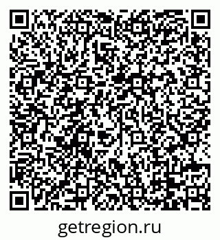 79088763614