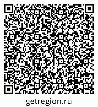 79088763616