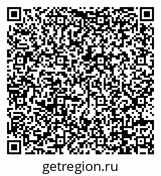 79088763618