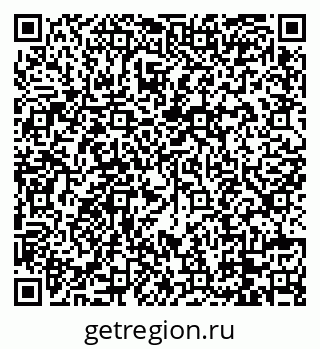 79088763621
