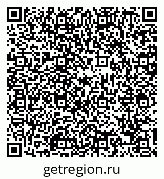 79088763622