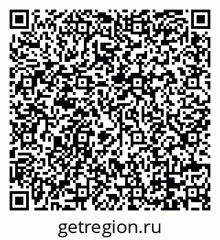 79088763623