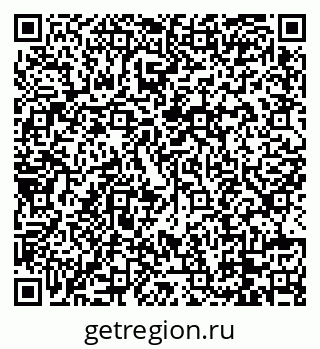79088763624