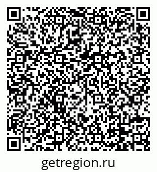 79088763626