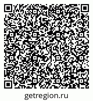 79088763628