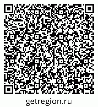 79088763633
