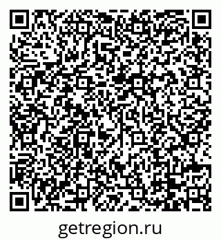 79088763636