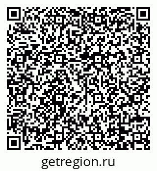 79088763637