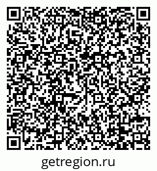 79088763638