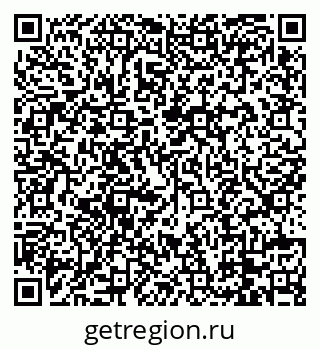 79088763639