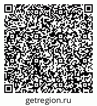 79088763641