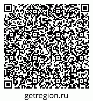 79088763642
