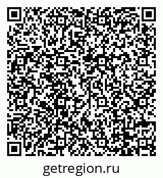 79088763643