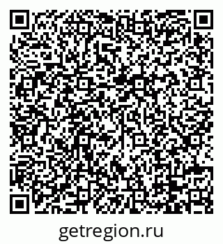 79088763646