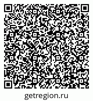 79088763647