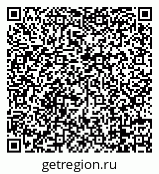 79088763649