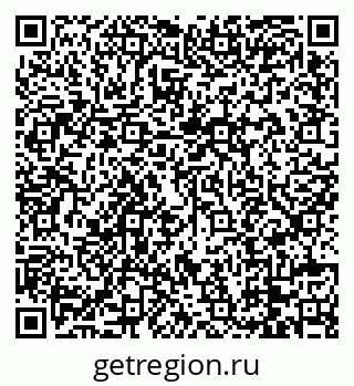 79088763651