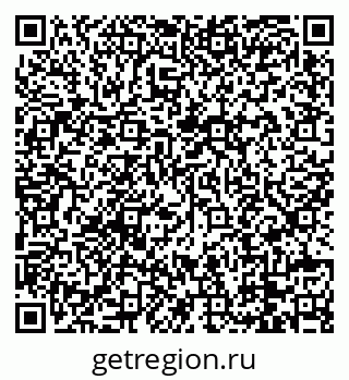 79088763652
