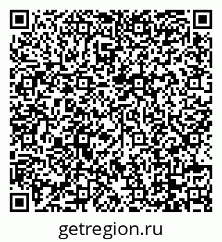 79088763654