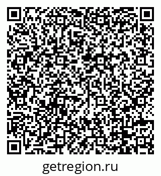 79088763655