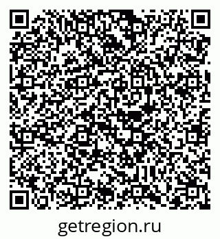 79088763656