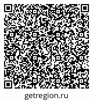 79088763658