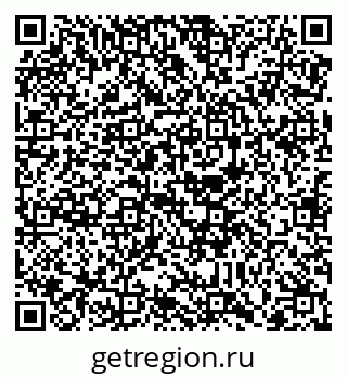 79088763659