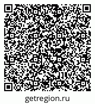 79088763660