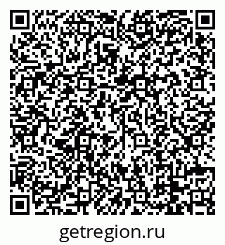 79088763662