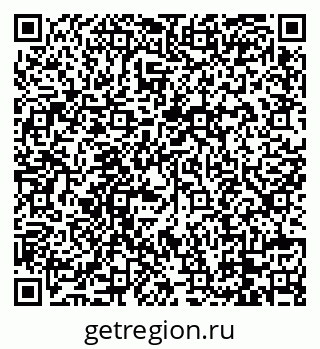 79088763663
