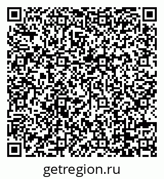79088763664