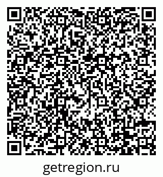 79088763665