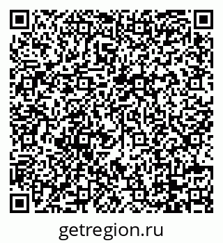 79088763666