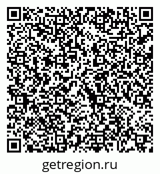 79088763667
