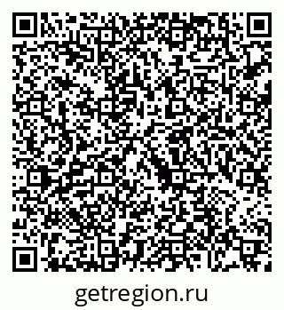 79088763668