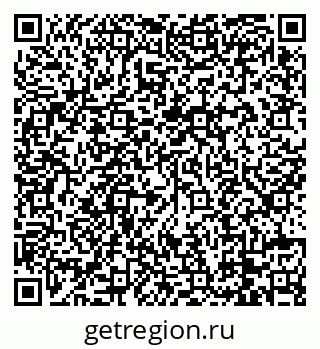 79088763669