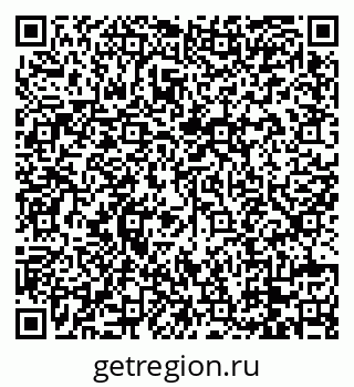 79088763670