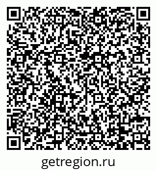 79088763672
