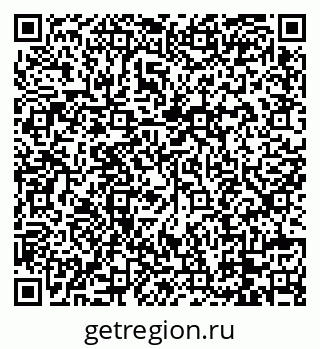 79088763673