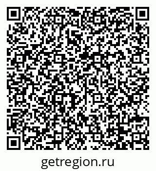 79088763674