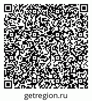 79088763675