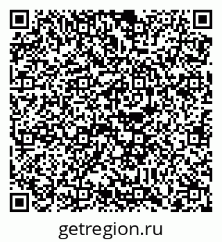 79088763676