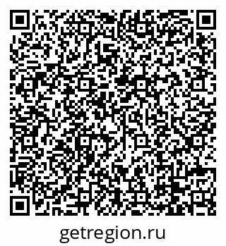 79088763677