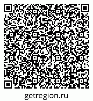79088763679