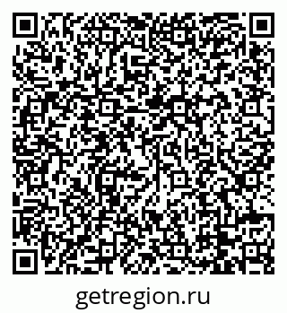 79088763680