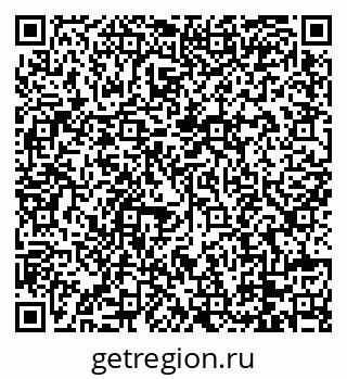 79088763681