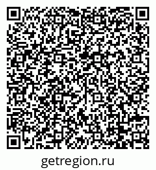 79088763683
