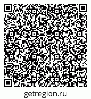 79088763685