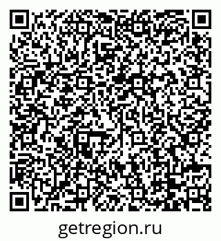 79088763687