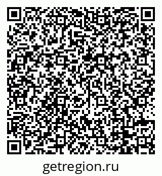 79088763688